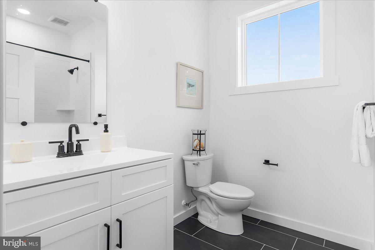 28838 Jennings Rd Property Photo 68