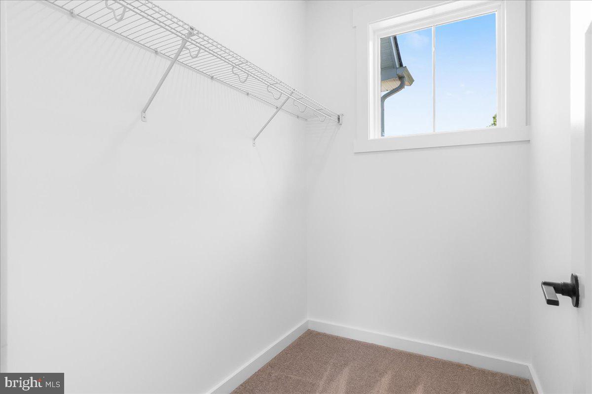 28838 Jennings Rd Property Photo 69