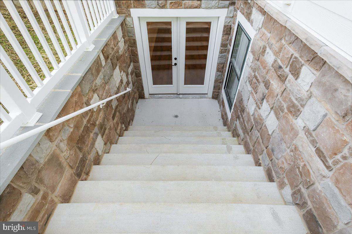 28838 Jennings Rd Property Photo 71