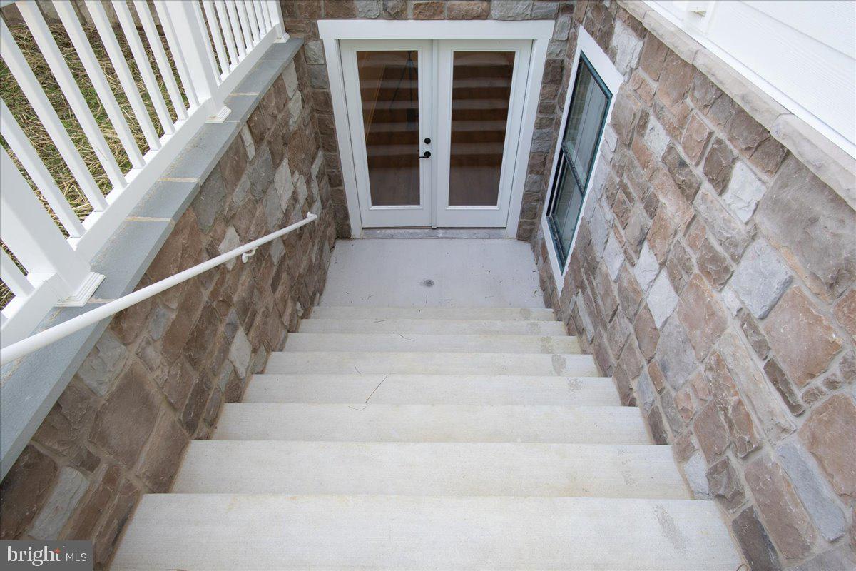 28838 Jennings Rd Property Photo 72