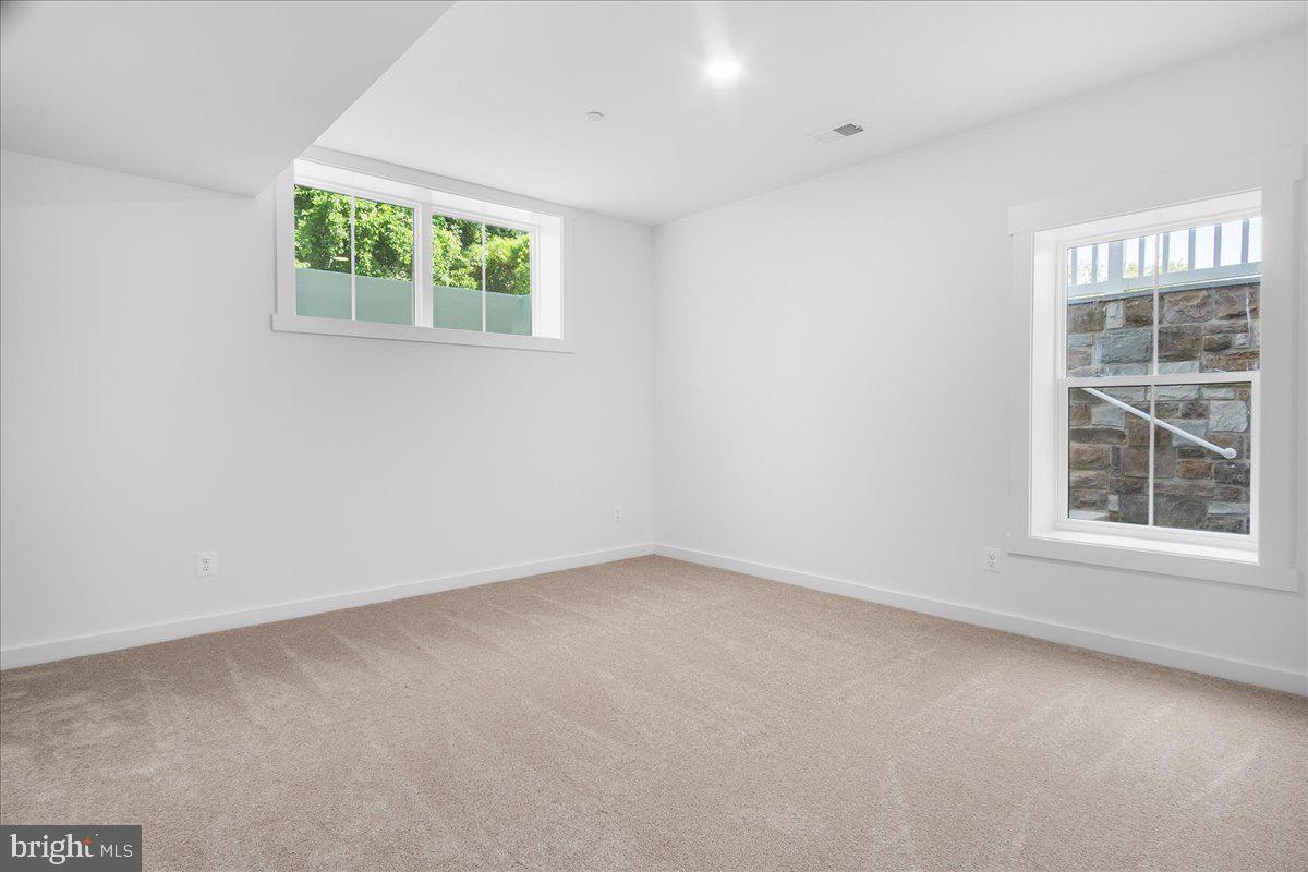 28838 Jennings Rd Property Photo 75