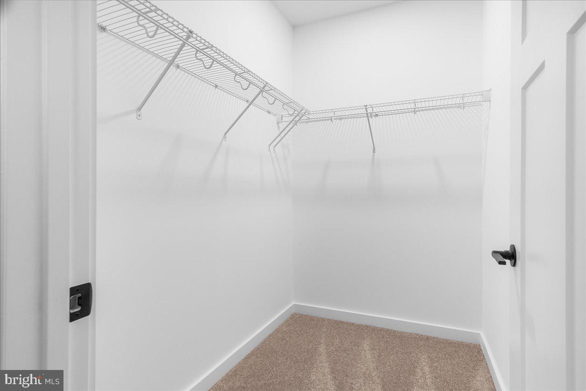 28838 Jennings Rd Property Photo 76