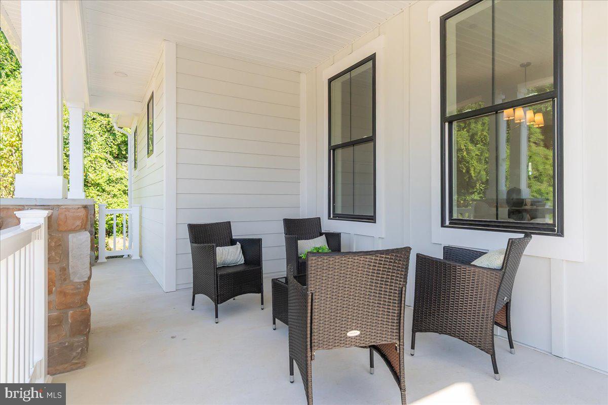 28838 Jennings Rd Property Photo 78