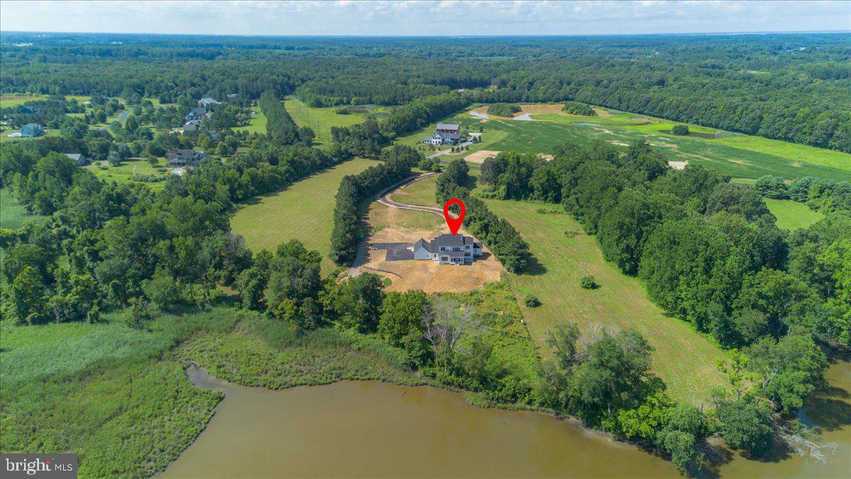 28838 Jennings Rd Property Photo 80
