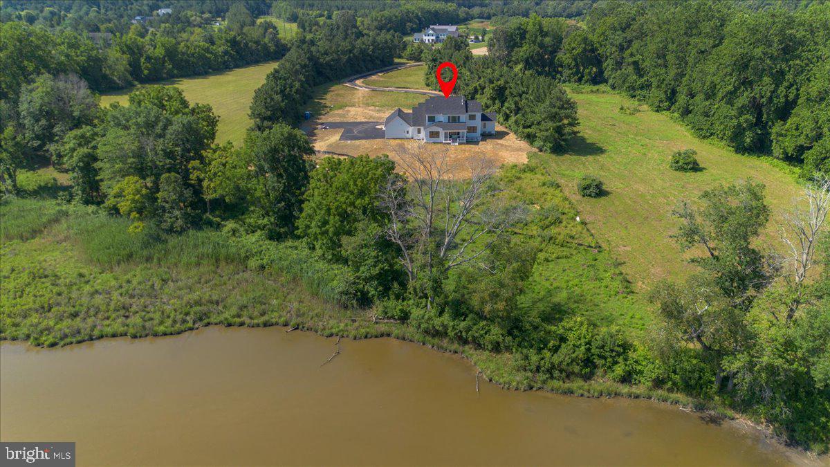 28838 Jennings Rd Property Photo 81