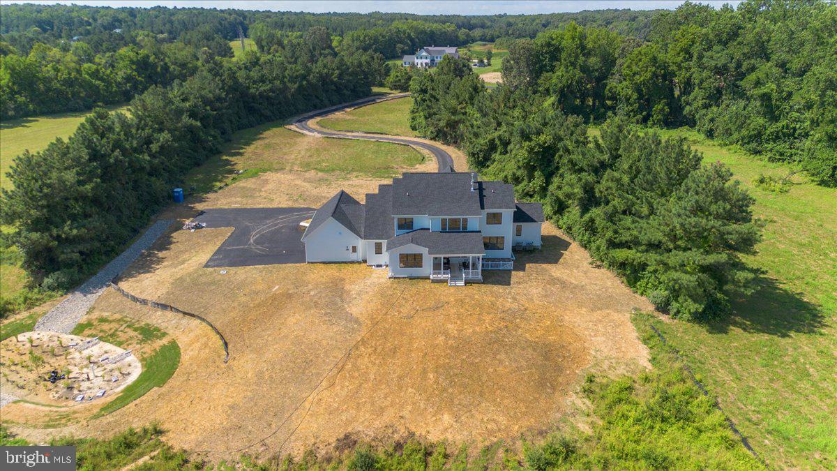 28838 Jennings Rd Property Photo 82