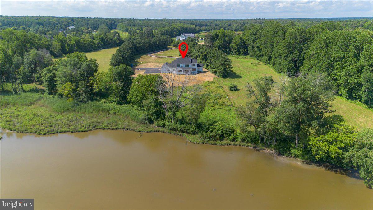 28838 Jennings Rd Property Photo 84