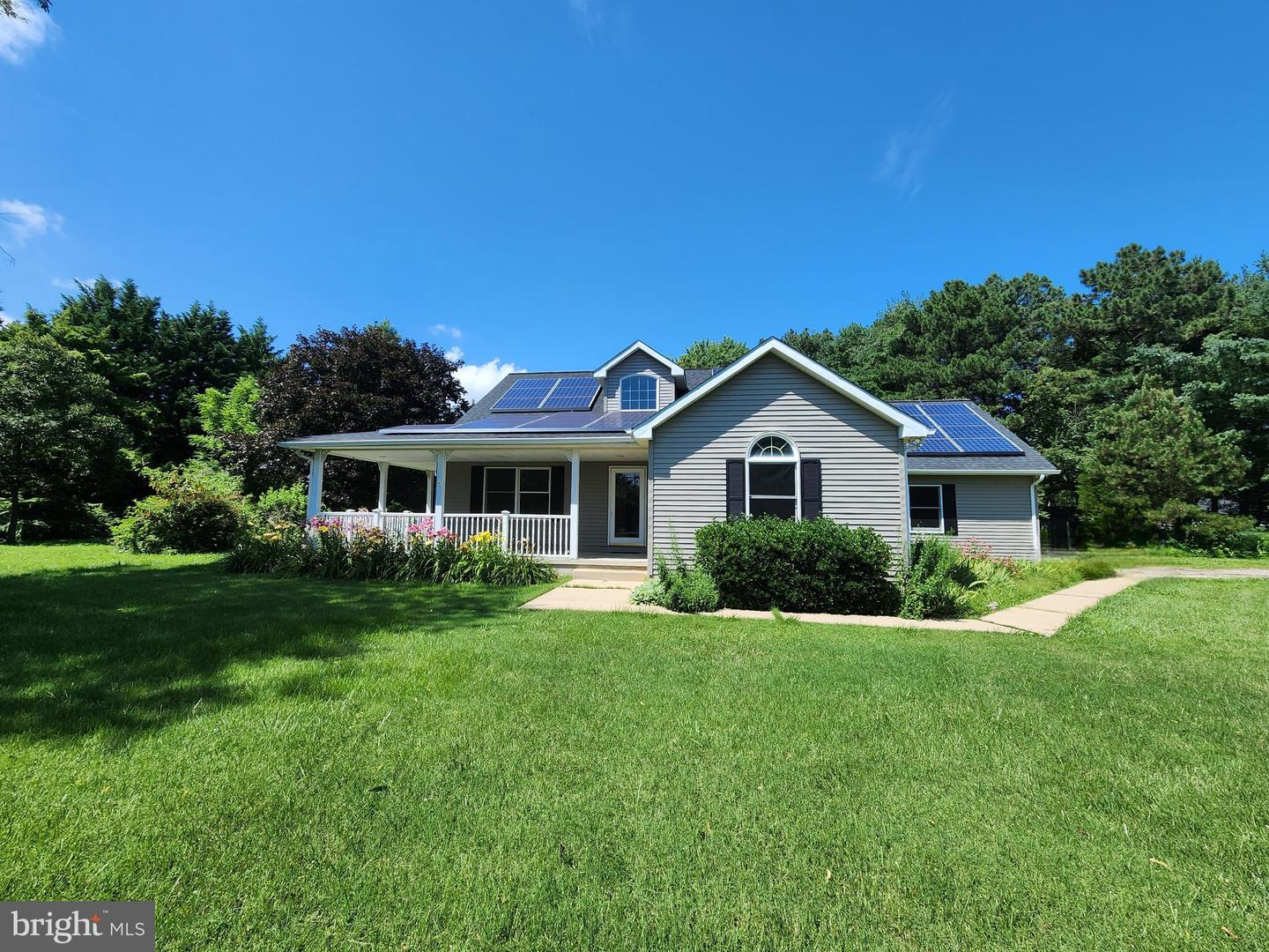 28740 Jacks Field Rd Property Photo 1