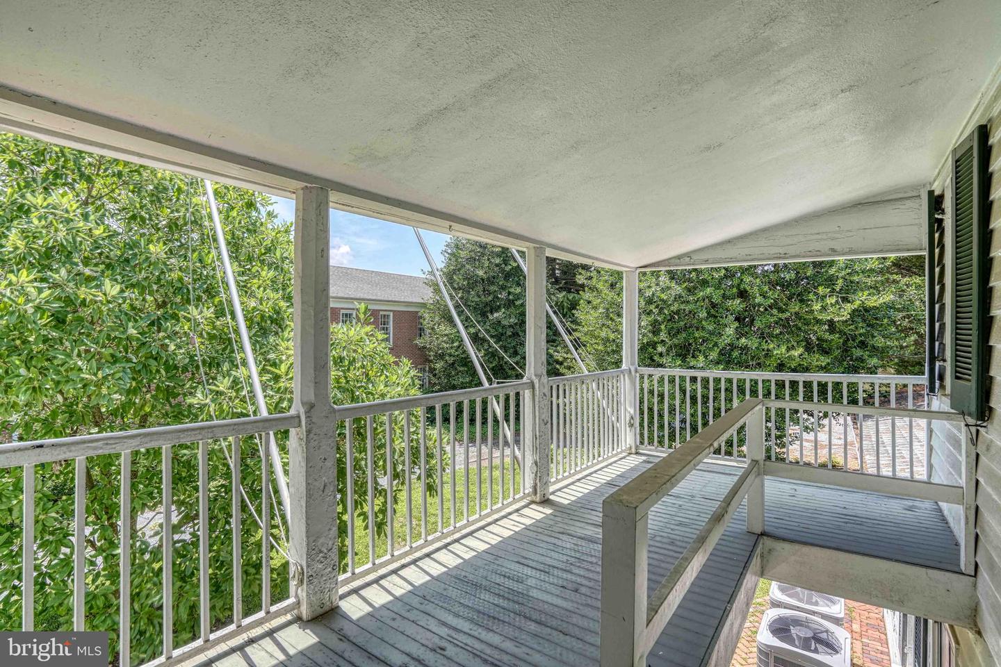 133 N Washington St Property Photo 26