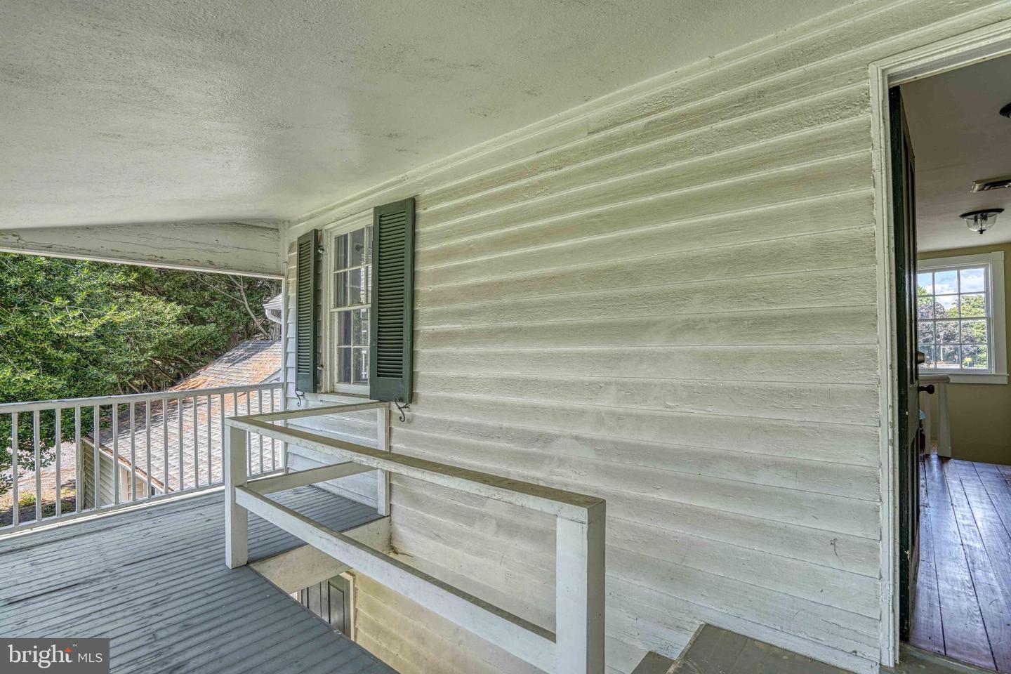 133 N Washington St Property Photo 27