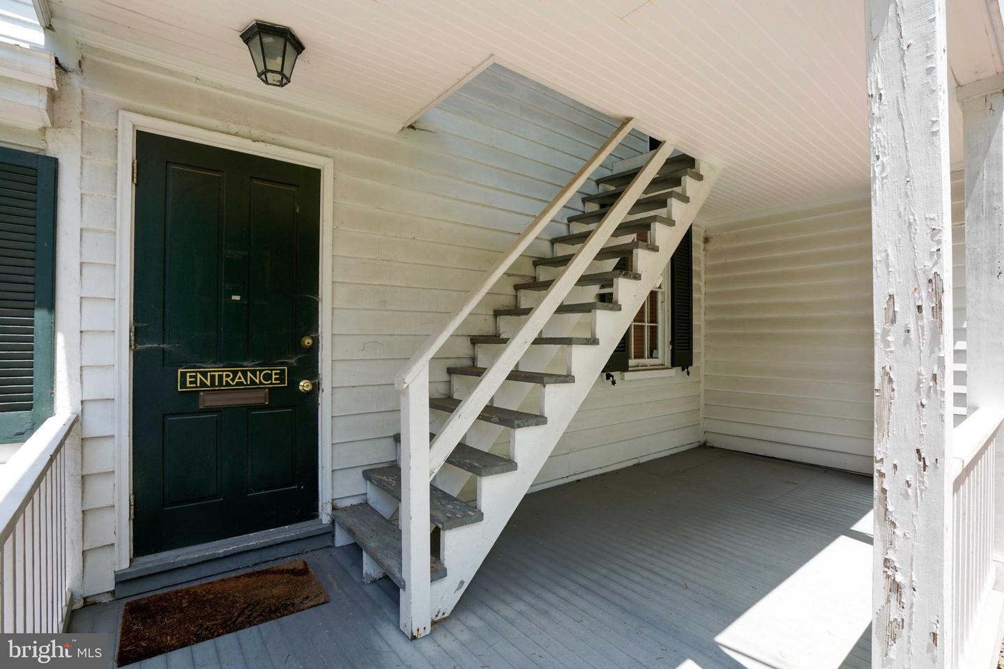 133 N Washington St Property Photo 29