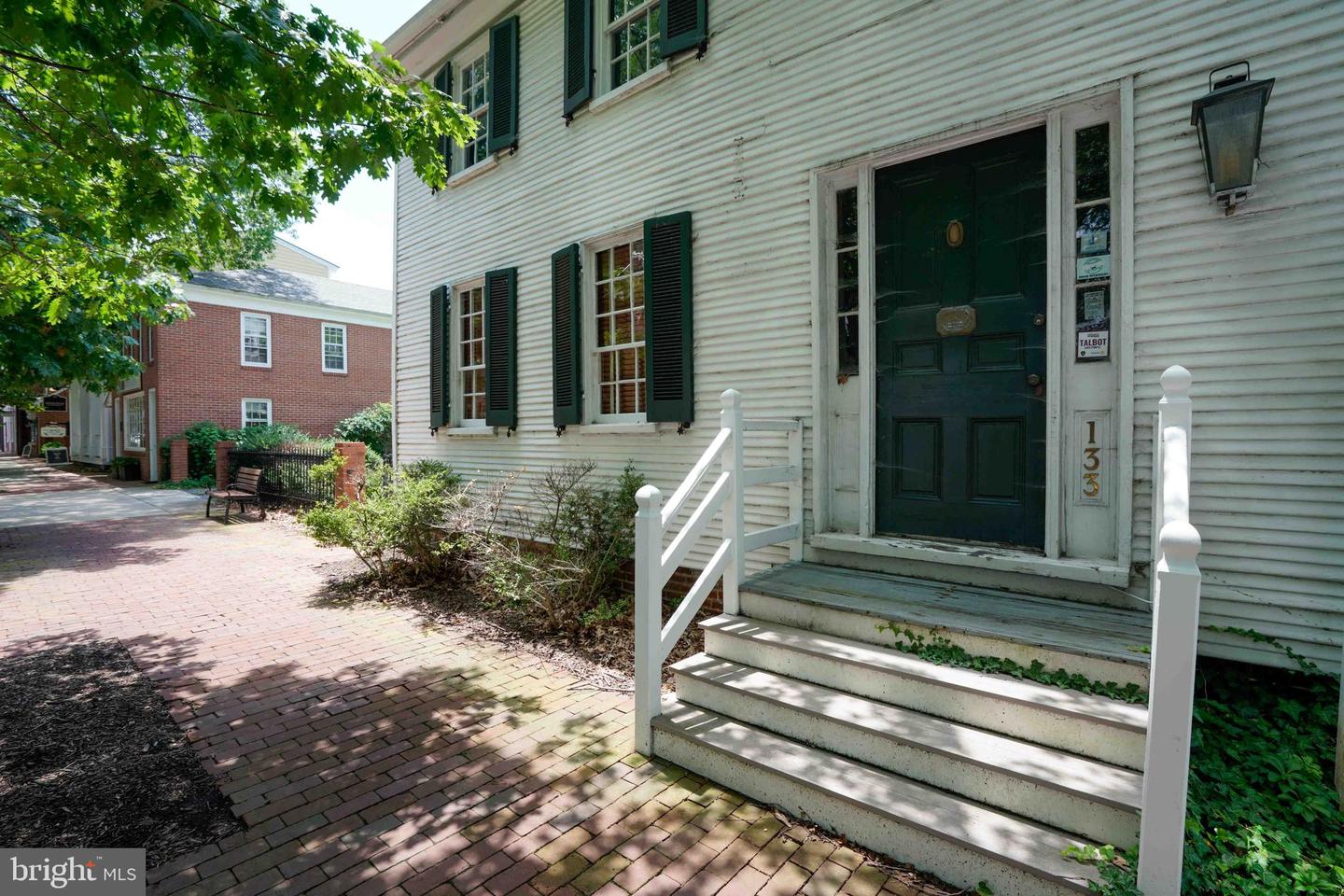 133 N Washington St Property Photo 34