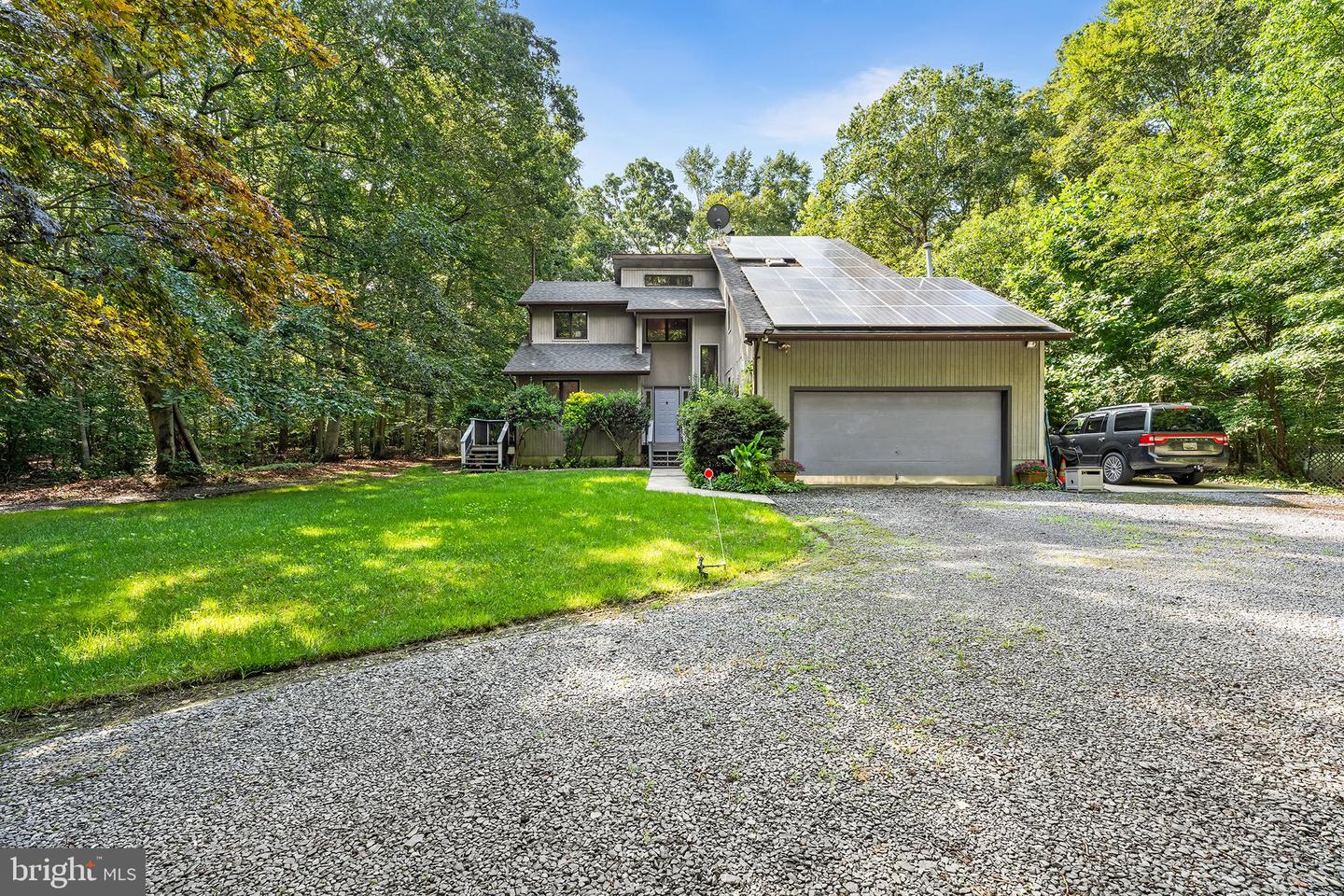 11561 Woodwinds Ct Property Photo 1