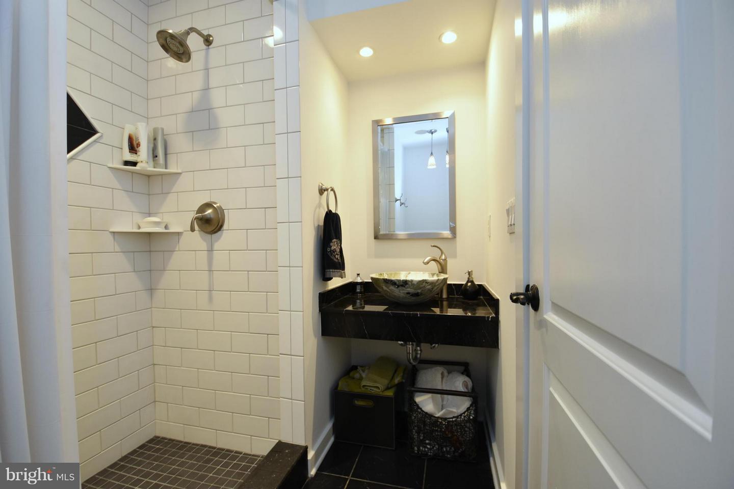 6050 Sunset Ln Property Photo 30