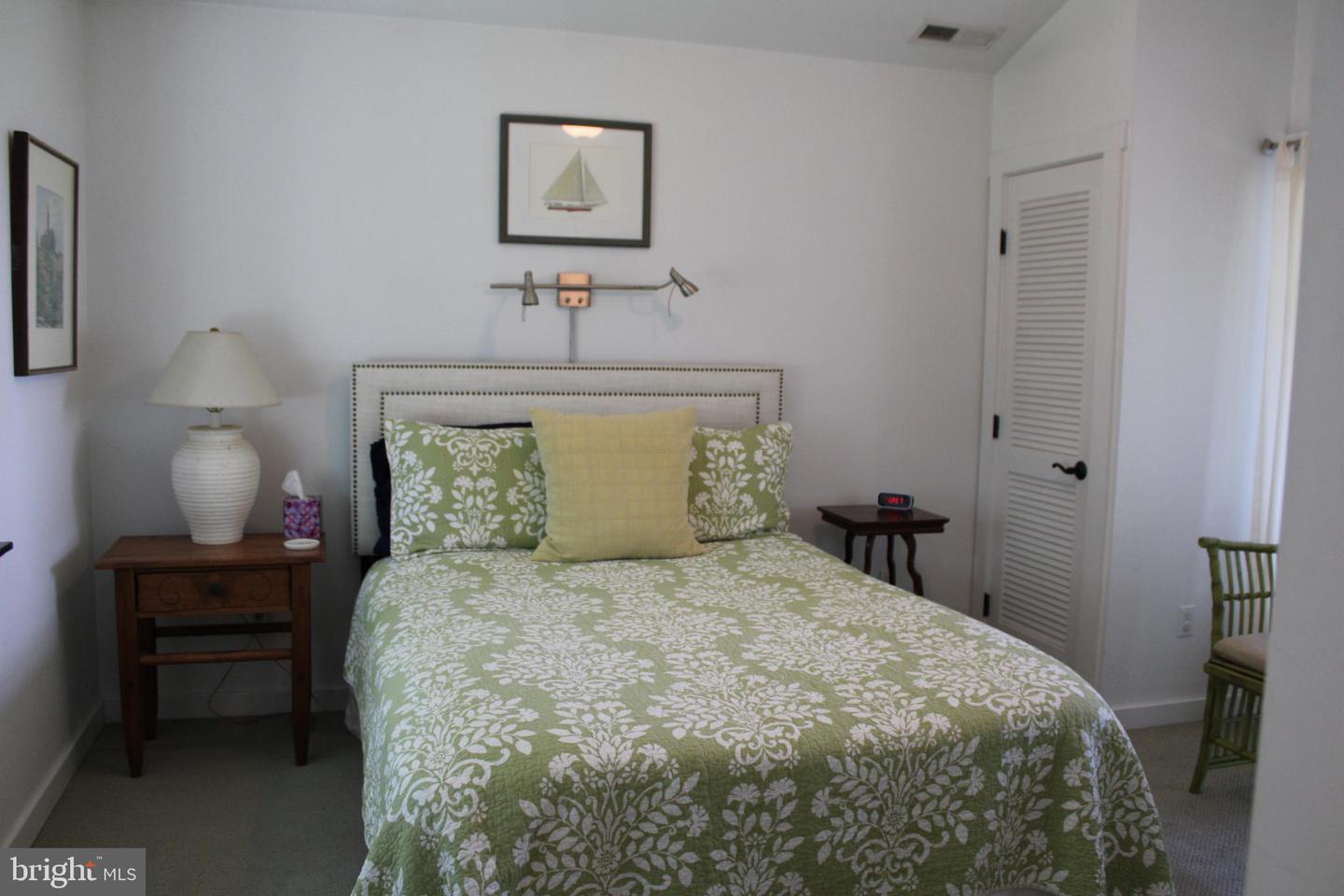 6050 Sunset Ln Property Photo 32