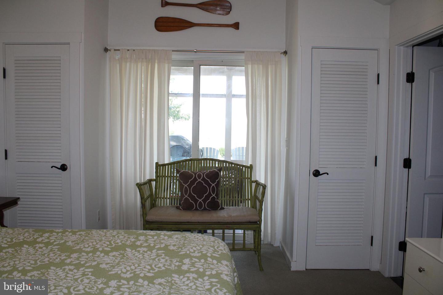 6050 Sunset Ln Property Photo 33