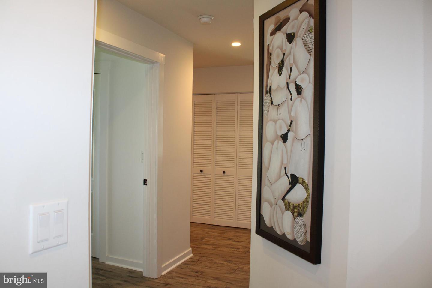 6050 Sunset Ln Property Photo 36