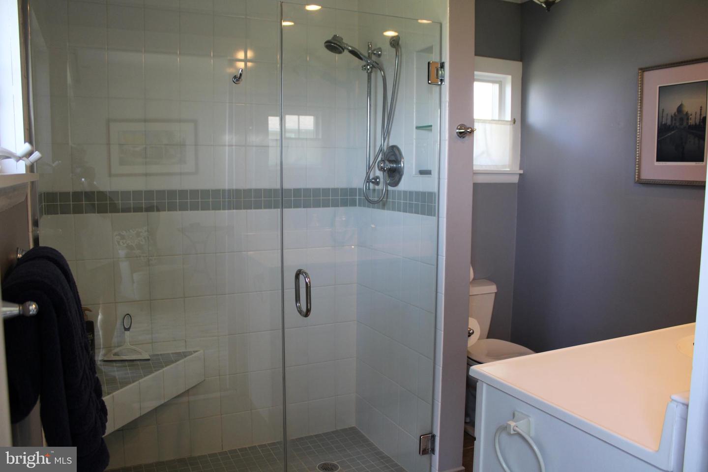 6050 Sunset Ln Property Photo 45