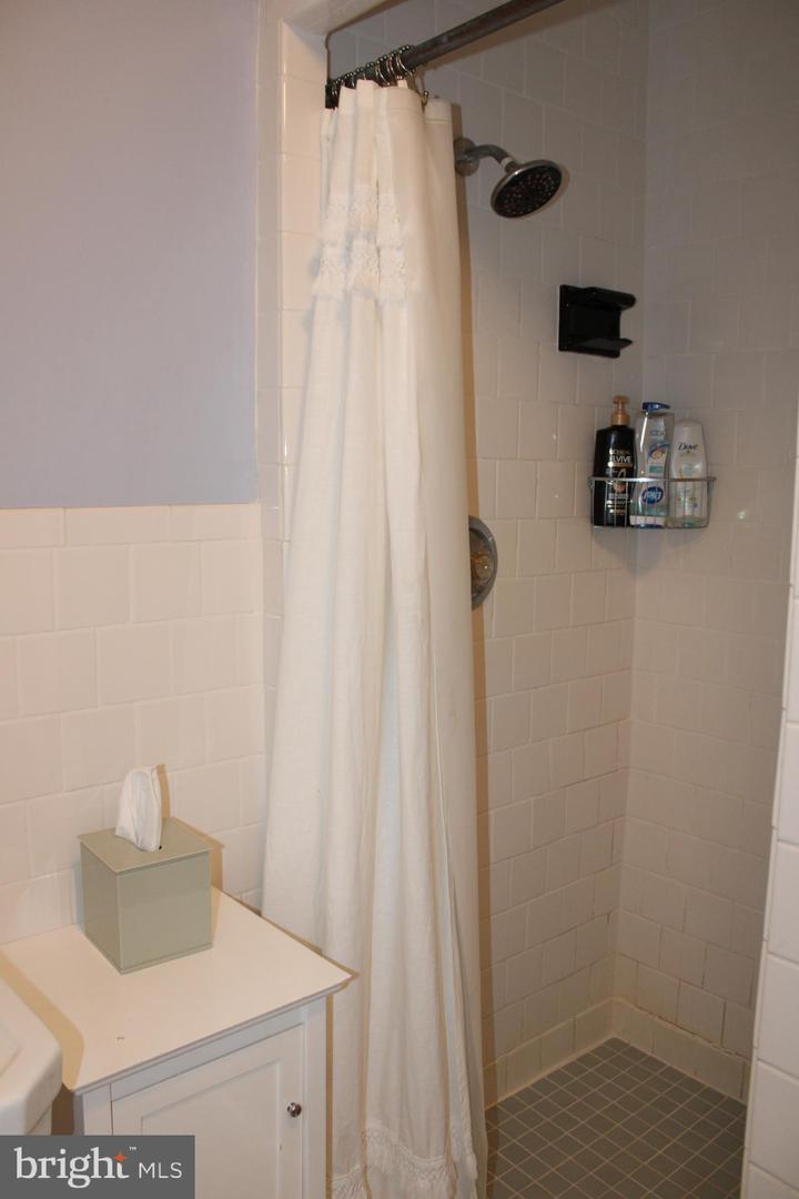 6050 Sunset Ln Property Photo 47