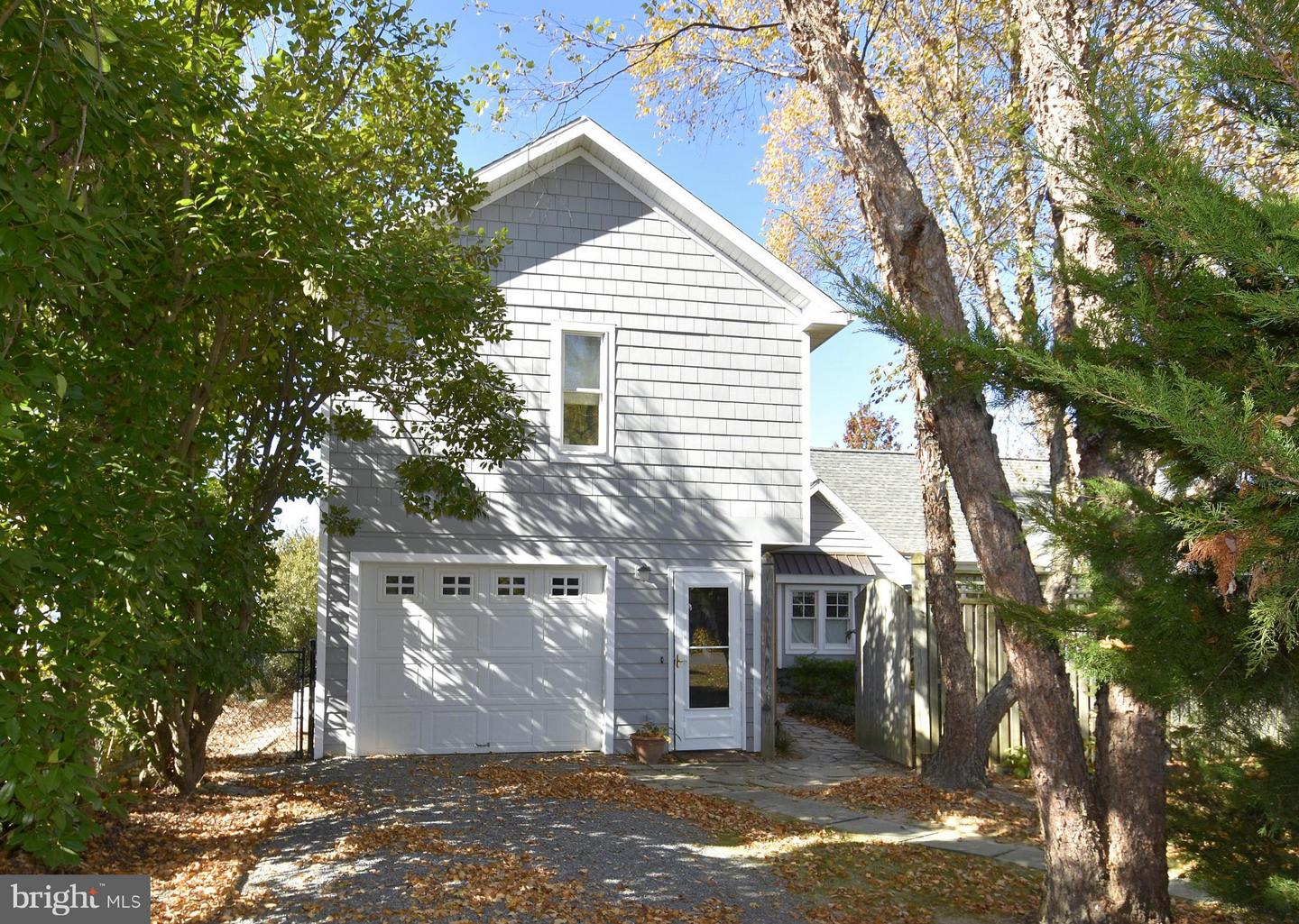 6050 Sunset Ln Property Photo 51