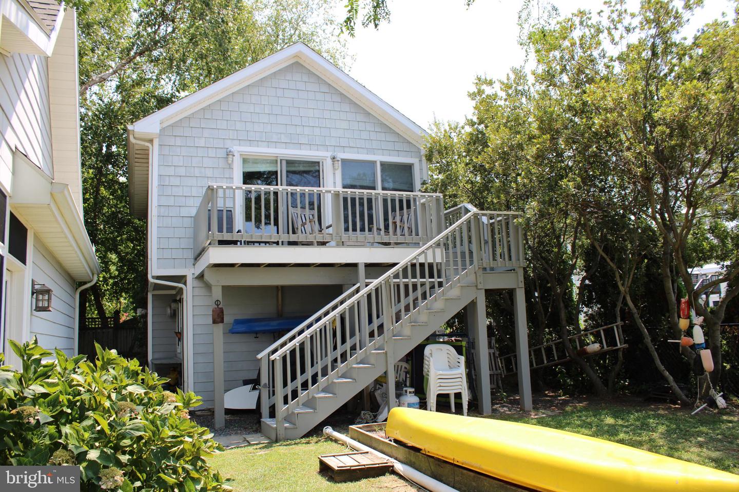 6050 Sunset Ln Property Photo 58