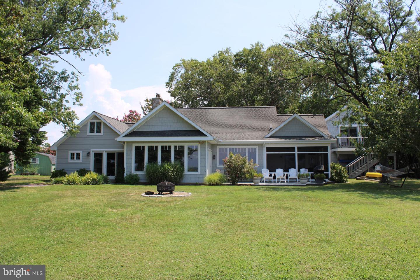 6050 Sunset Ln Property Photo 61