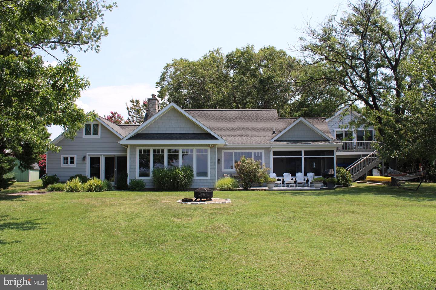 6050 Sunset Ln Property Photo 62