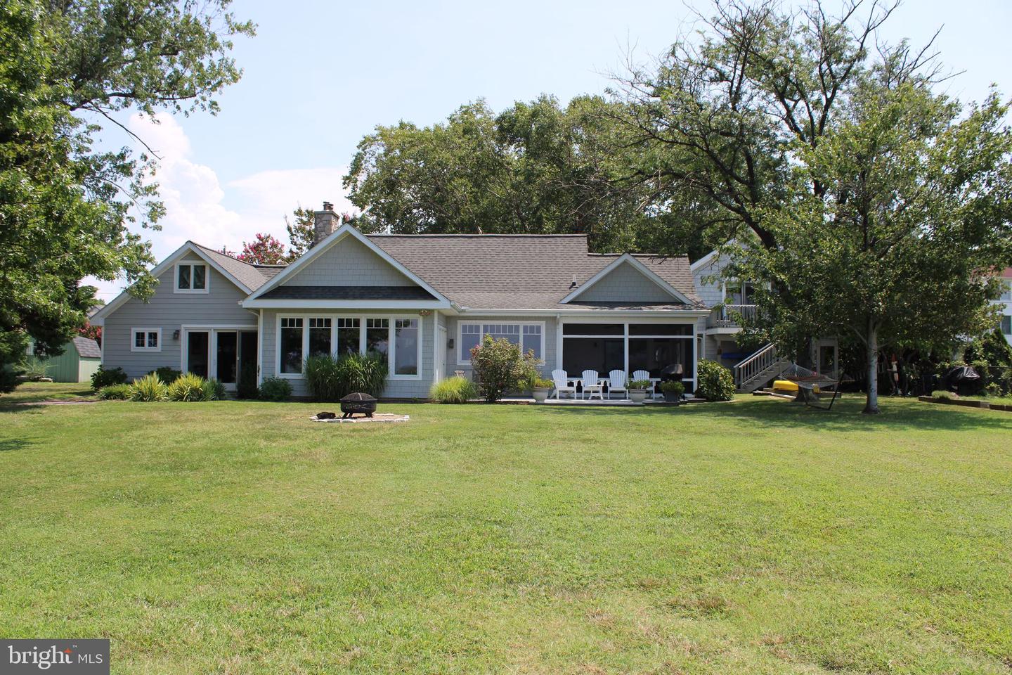 6050 Sunset Ln Property Photo 65