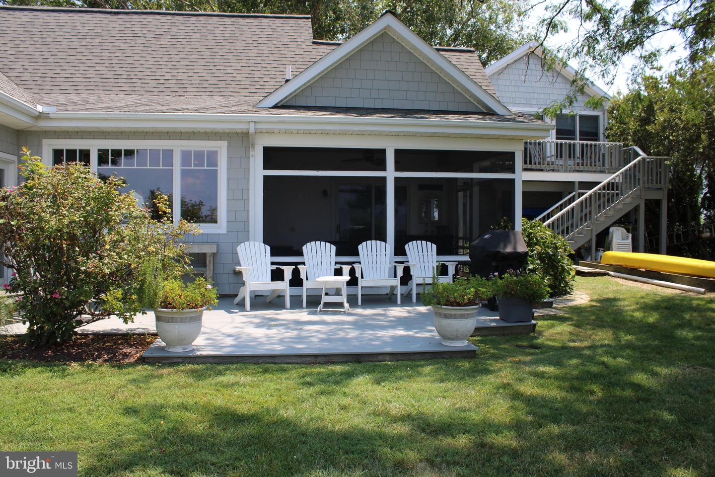 6050 Sunset Ln Property Photo 66