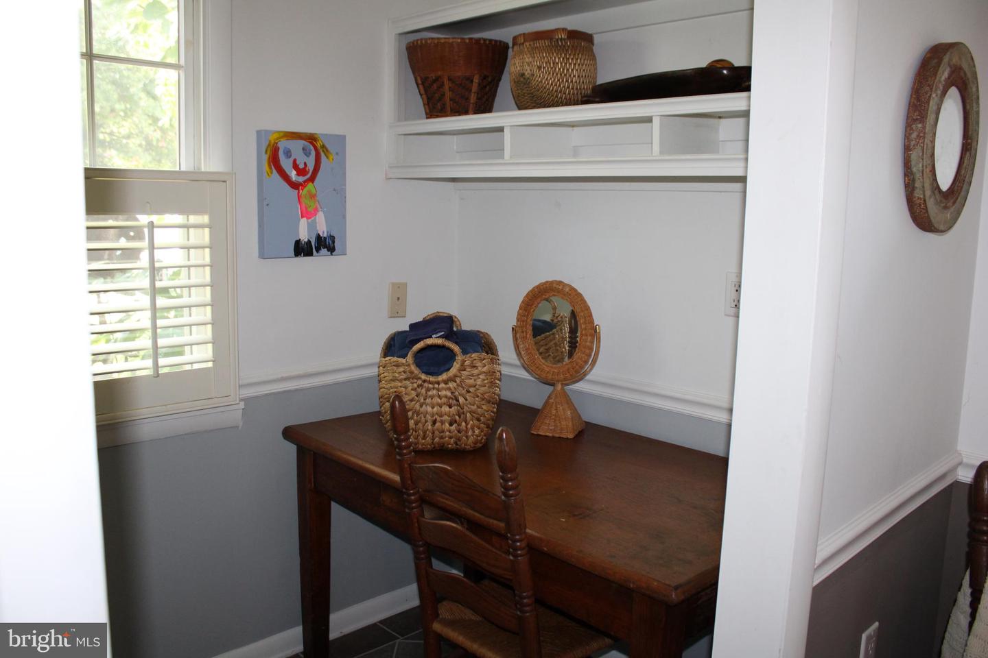 6050 Sunset Ln Property Photo 68