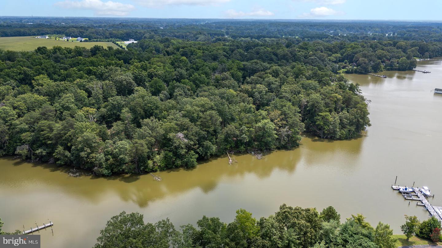 Lot 12 Price Dr Property Photo 2
