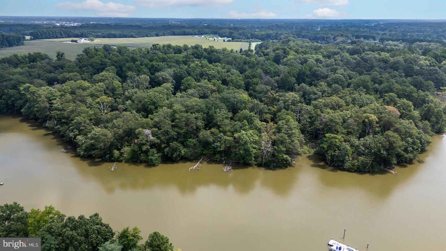 Lot 12 Price Dr Property Photo 3