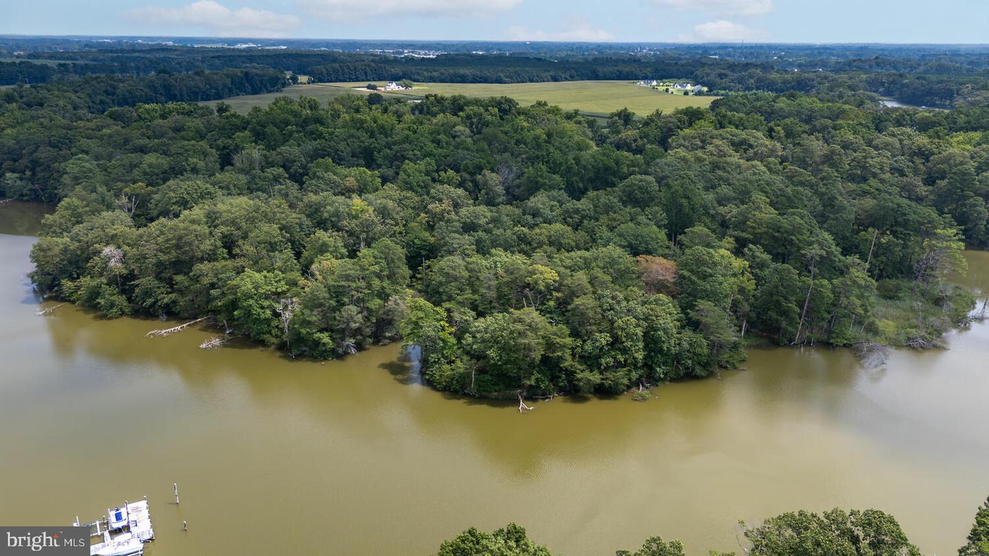 Lot 12 Price Dr Property Photo 4
