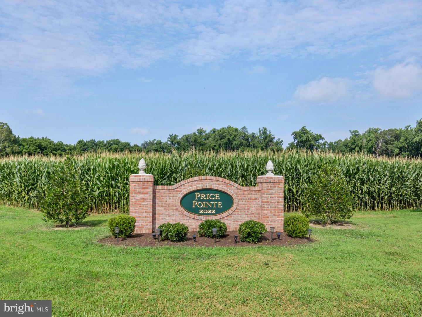 Lot 12 Price Dr Property Photo 5
