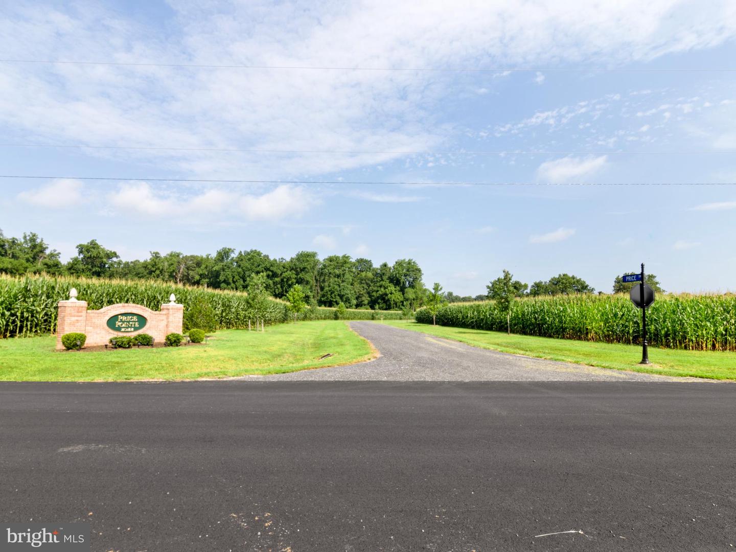 Lot 12 Price Dr Property Photo 6