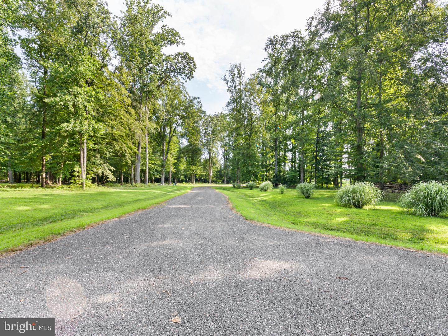 Lot 12 Price Dr Property Photo 9