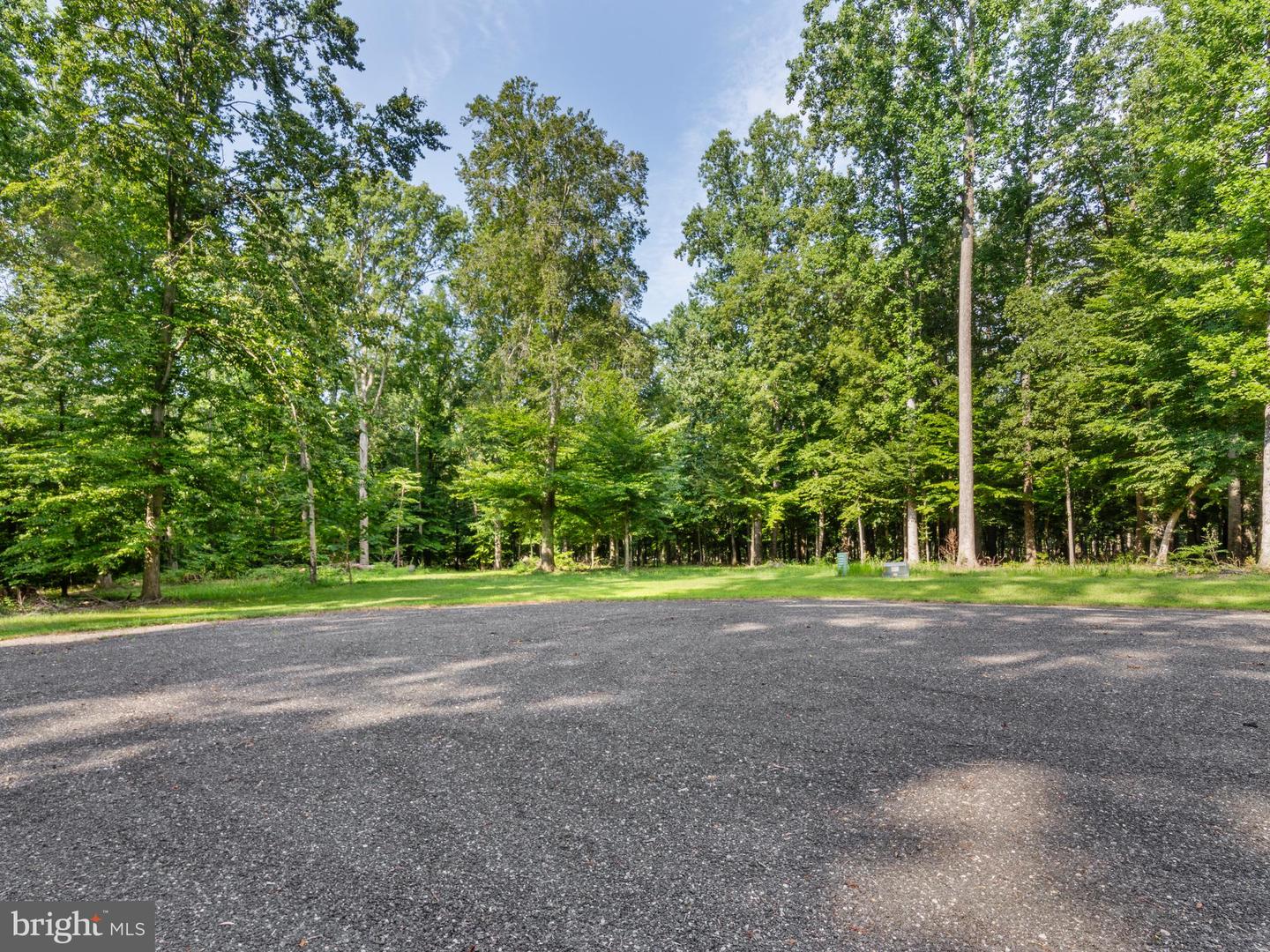 Lot 12 Price Dr Property Photo 10
