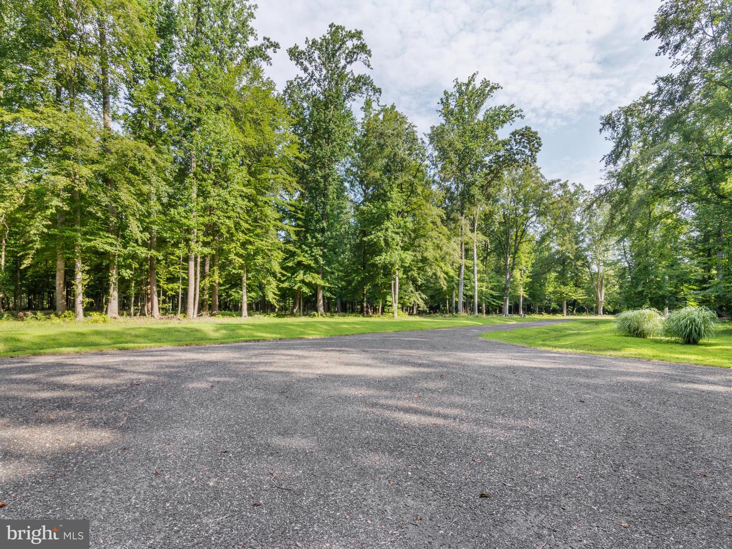 Lot 12 Price Dr Property Photo 11