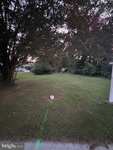 300 Perry St Property Photo 1