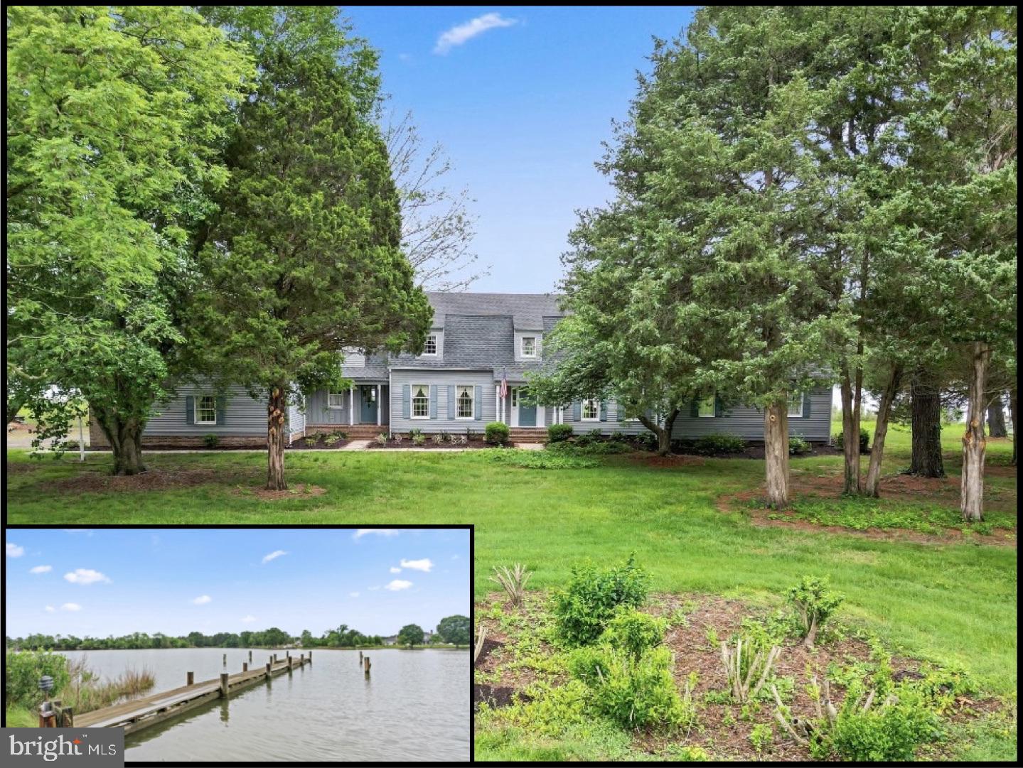 9190 Pennywhistle Dr Property Photo 1