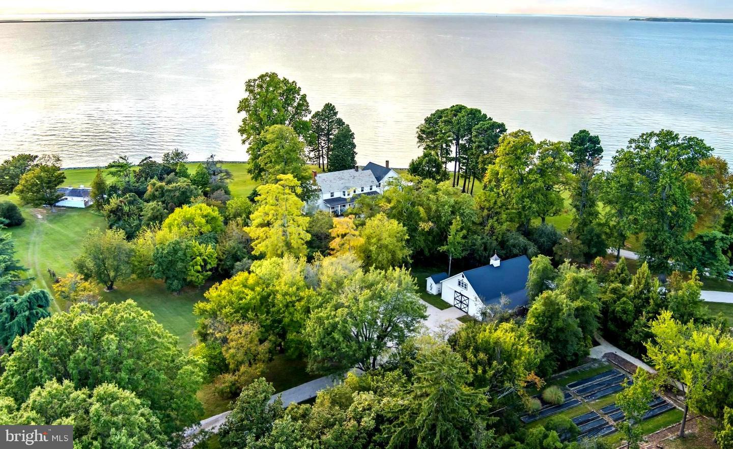 8612 Tilghman Island Rd Property Photo 7