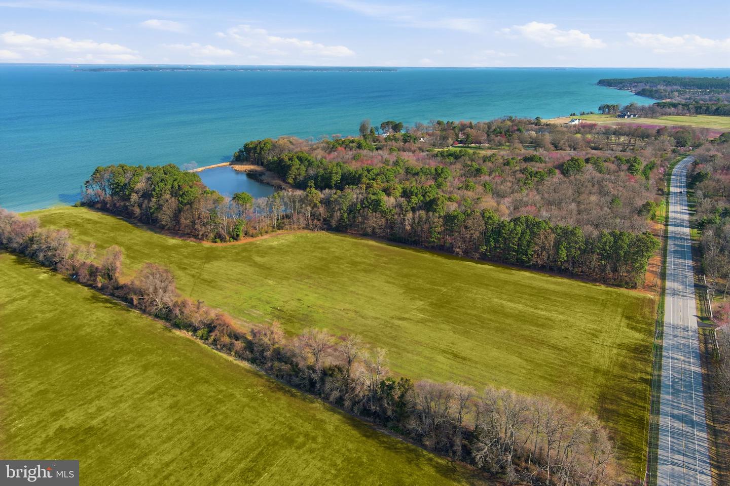8612 Tilghman Island Rd Property Photo 12