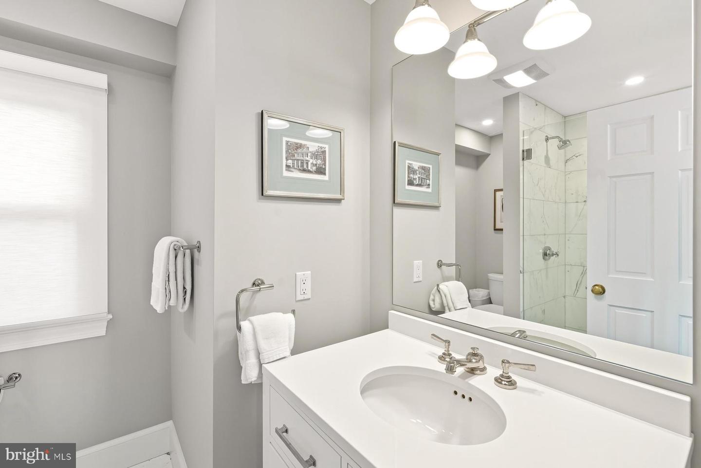8612 Tilghman Island Rd Property Photo 30