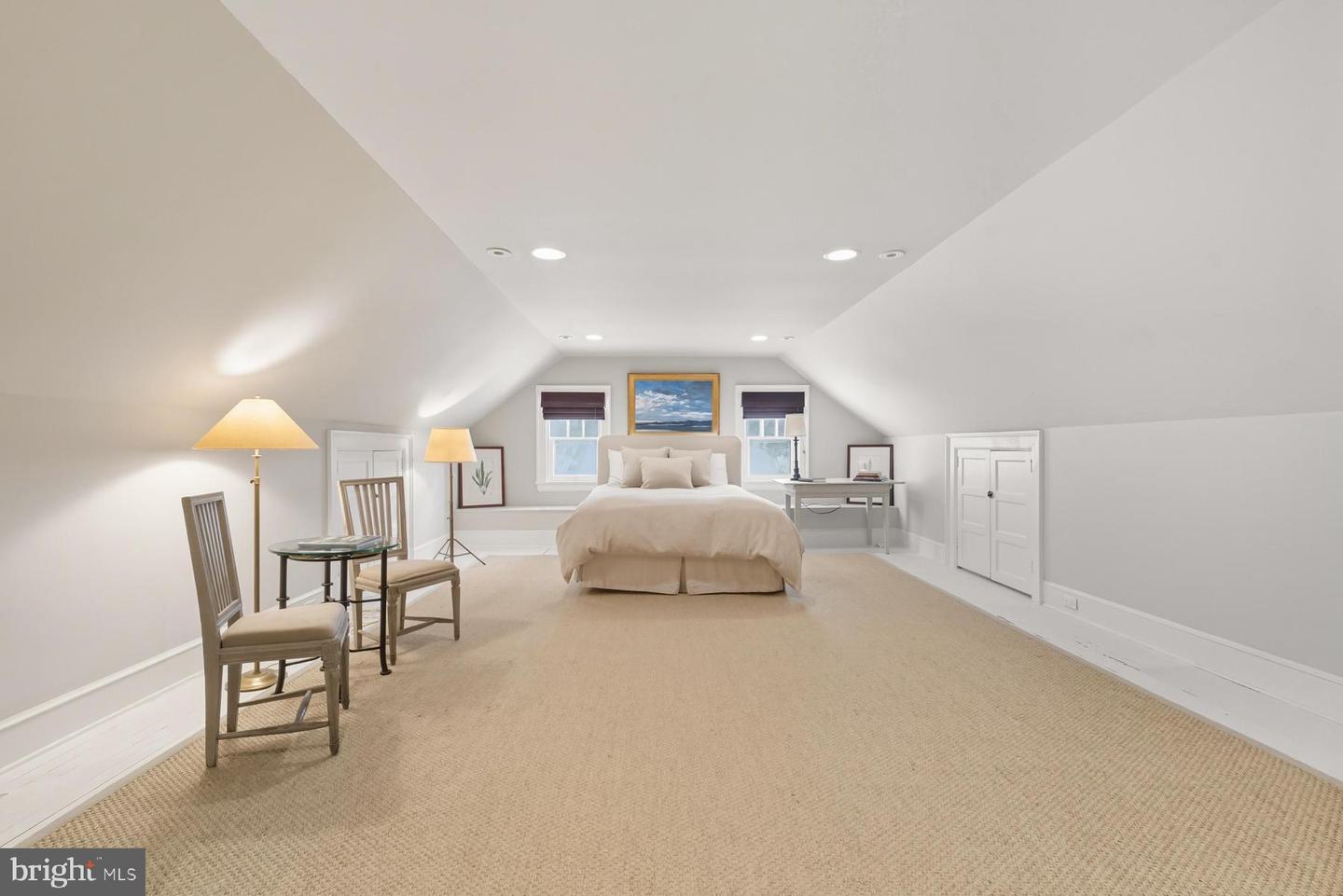 8612 Tilghman Island Rd Property Photo 43
