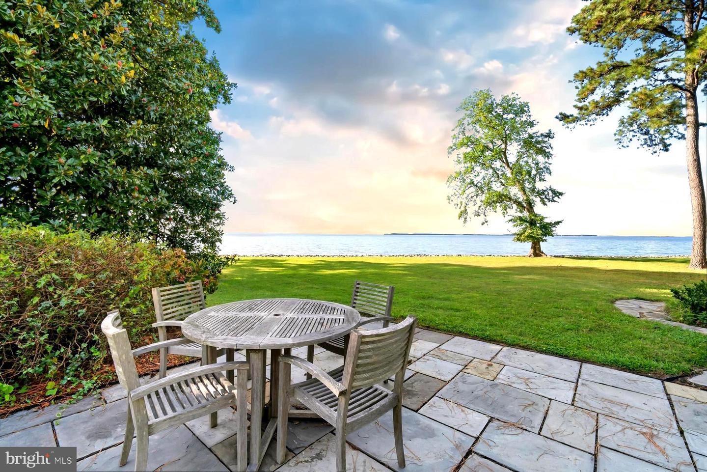 8612 Tilghman Island Rd Property Photo 46