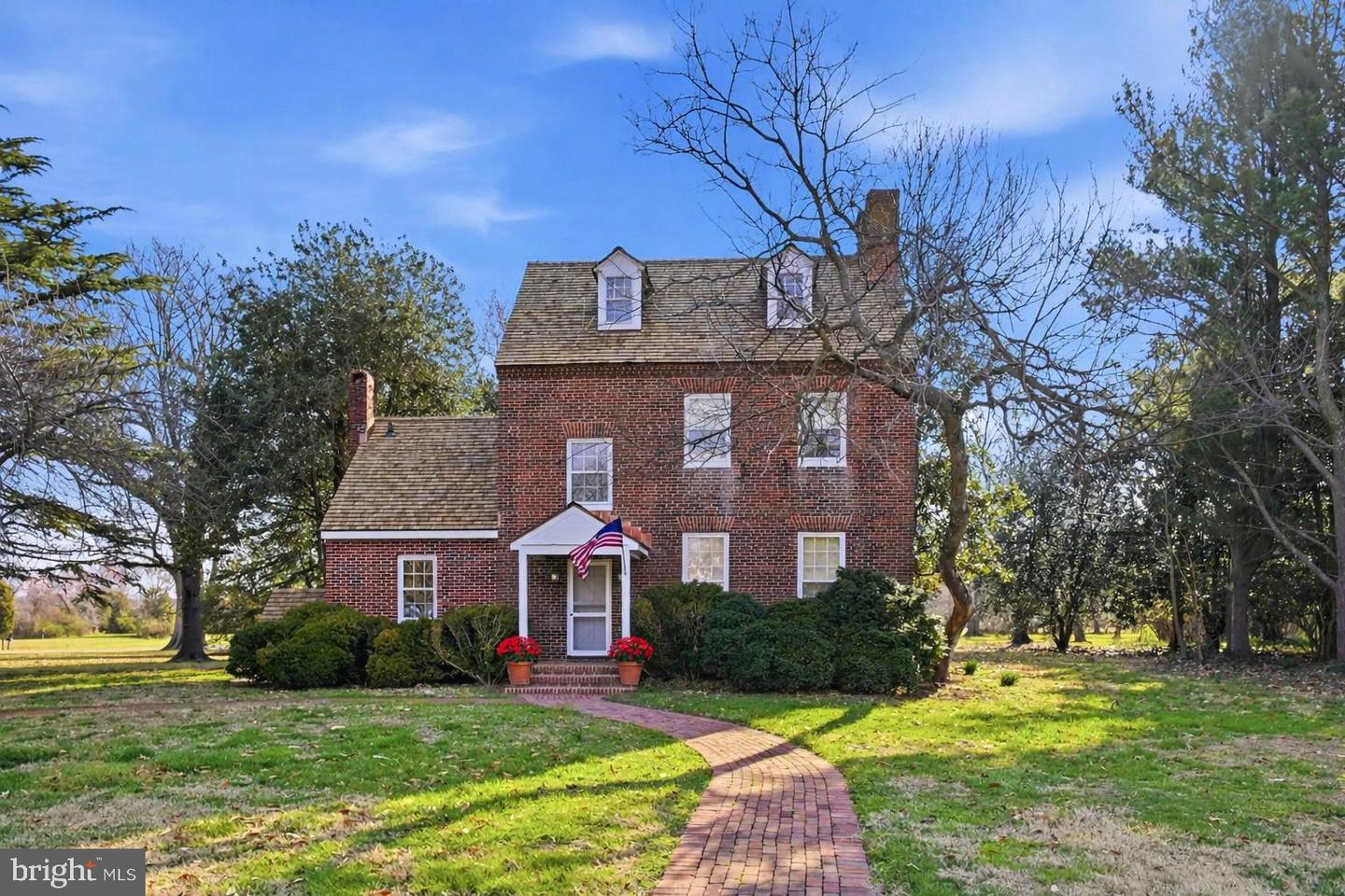 8612 Tilghman Island Rd Property Photo 48