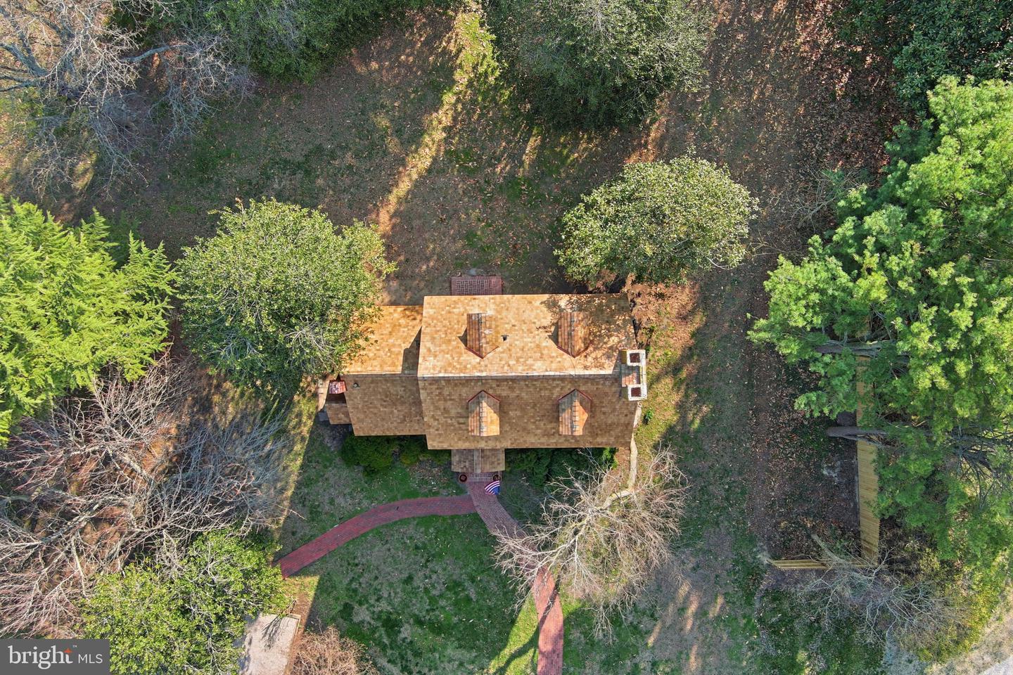 8612 Tilghman Island Rd Property Photo 49