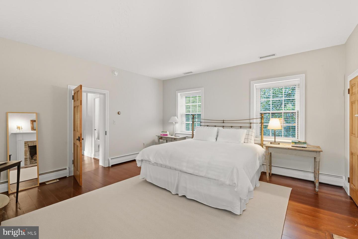 8612 Tilghman Island Rd Property Photo 53