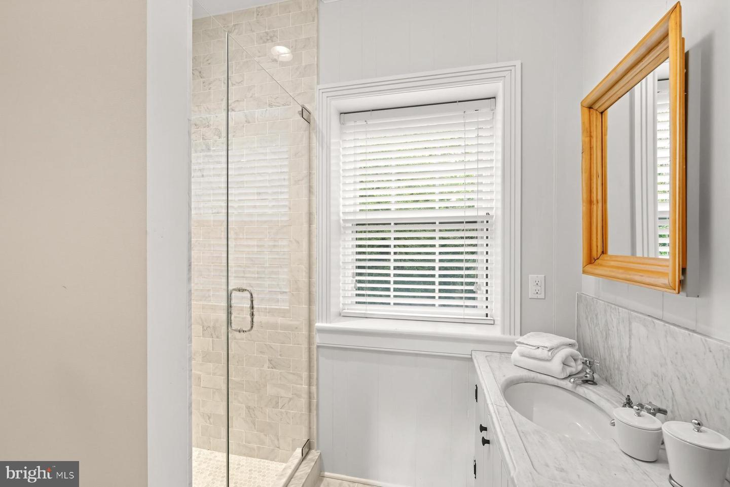 8612 Tilghman Island Rd Property Photo 54