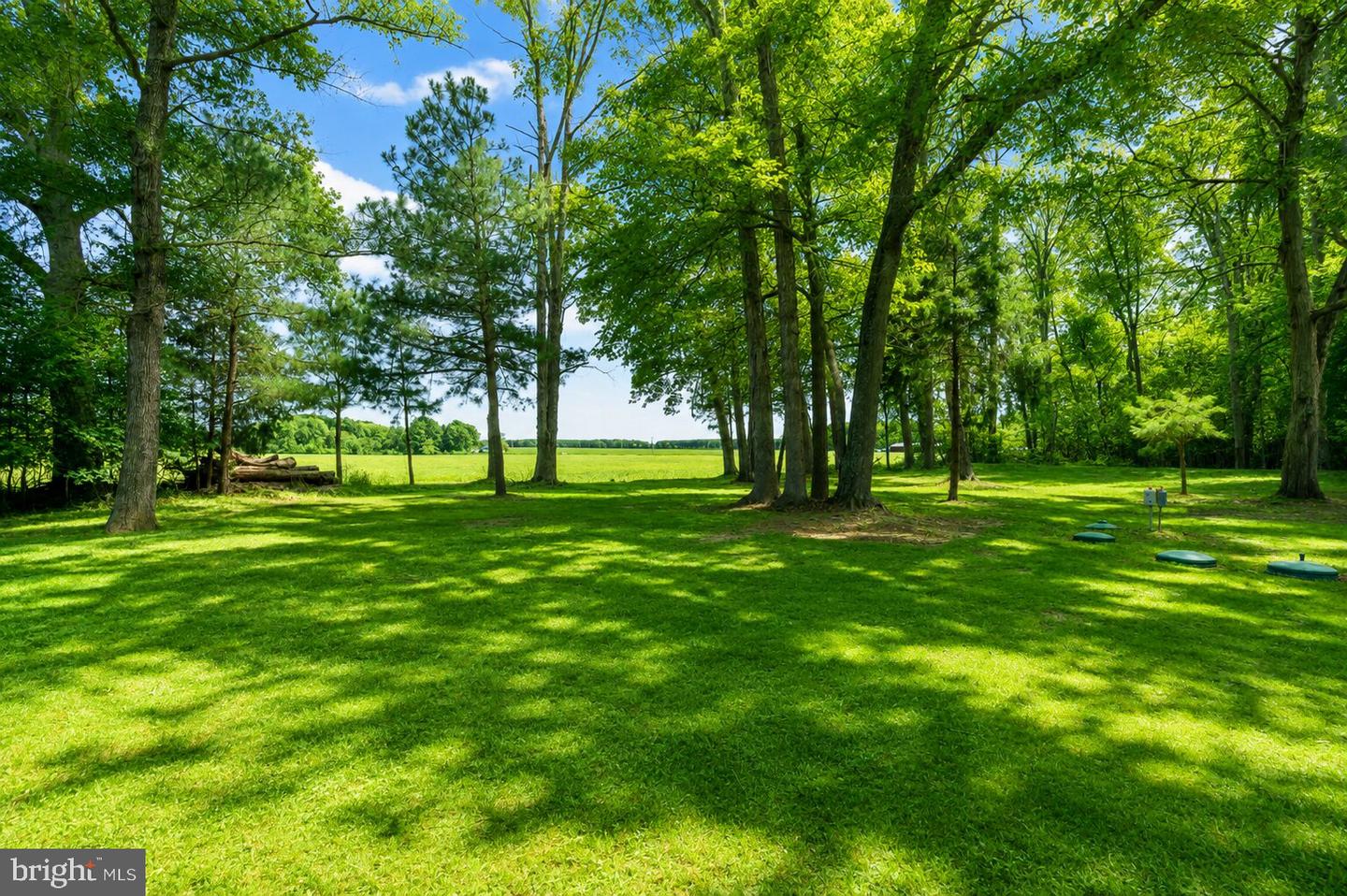 2669 Ocean Gtwy Property Photo 4